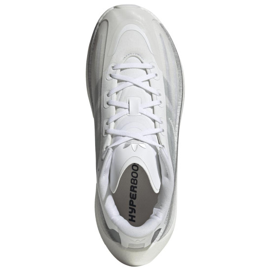 Adidas Hyperboost Euphoria LT